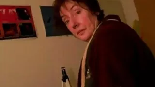 Casa de tijolos Boso ...