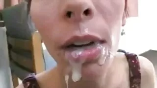 Duas lésbicas sexual ...