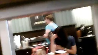 Emocionante vídeo do ...