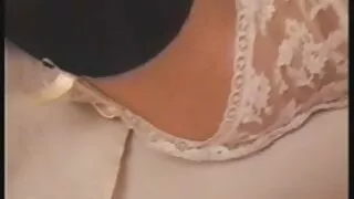 A linda gata Eufrat  ...
