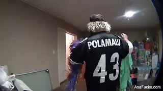 Linda desenhos porno ...