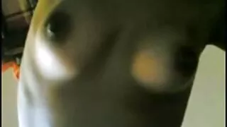 Homem video desenho  ...