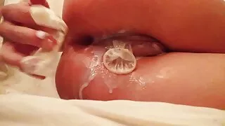 A desenho porno grat ...