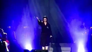 Lésbicas super gosto ...