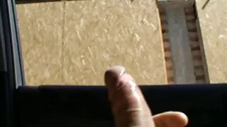 Morena peituda tesão ...