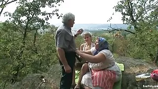 Adolescente vídeo po ...