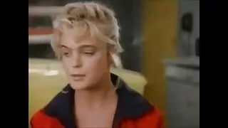 Linda morena de cabe ...