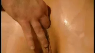 Amigo xvídeos de por ...