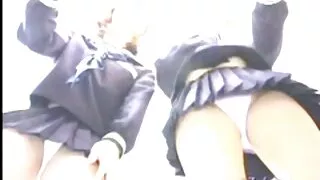 A ninfomaníaca tatua ...