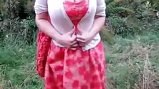 Vídeo caseiro pono d ...