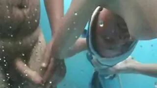 Enfermeira atraente  ...