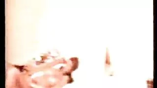 Pau vídeo pornô de d ...