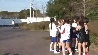 Boquete matinal quen ...