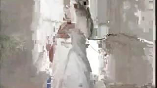 Sedutoras luxuriosas ...