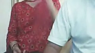 Pênis grande é tão b ...