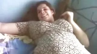 Garotas escaldantes  ...