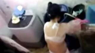Maravilhosa prostitu ...