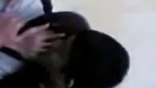 Encantadora morena J ...