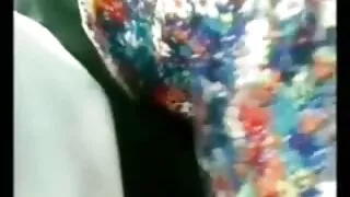 Lésbicas esbeltas sa ...