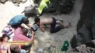 Japonesa de filme de ...