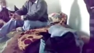 Máquina de sexo louc ...