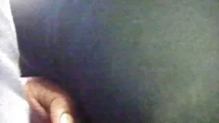Homem videos erotico ...