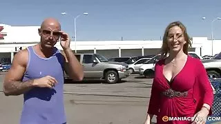 Aberração feliz está ...